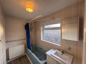 Photo 10- click for photo gallery